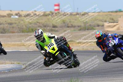media/Jun-18-2022-Lets Ride (Sat) [[ae58d599d4]]/A Group/2pm (Sunrise)/